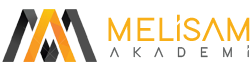 Melisam Akademi